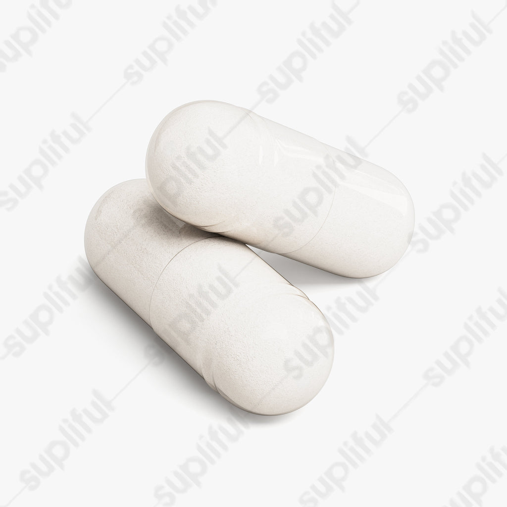 Recovery Optimising Magnesium Glycinate