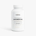 Recovery Optimising Magnesium Glycinate