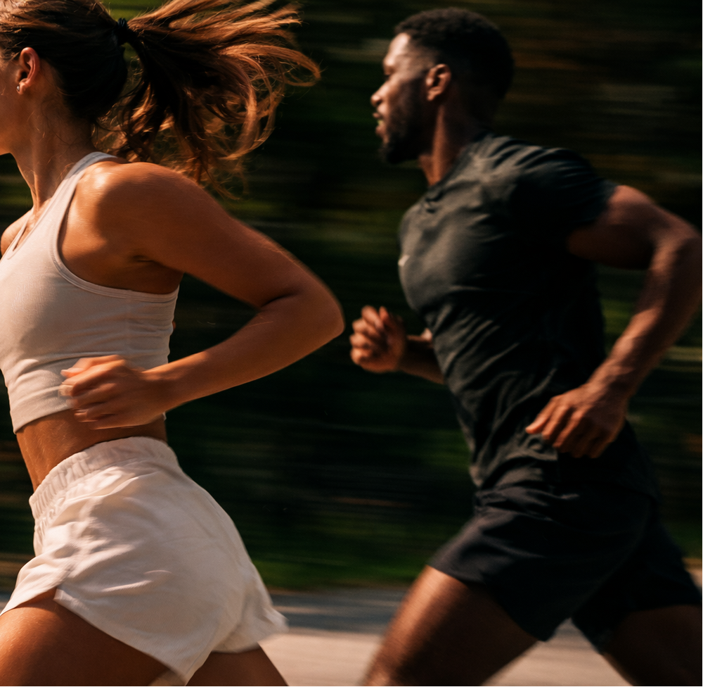 Performance Optimization Phase